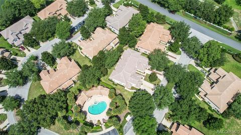 1705 W Spring Meadow Loop, Lecanto, FL 34461 photo 43
