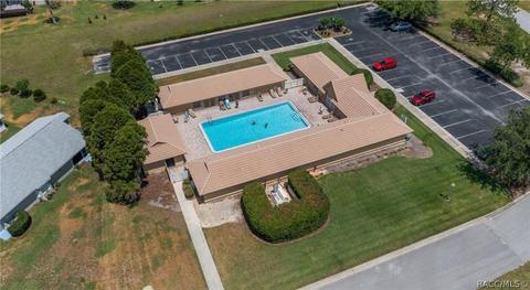 1705 W Spring Meadow Loop, Lecanto, FL 34461 photo 51