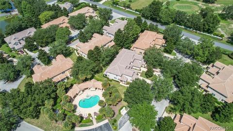 1705 W Spring Meadow Loop, Lecanto, FL 34461 photo 44