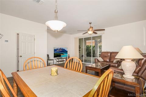1705 W Spring Meadow Loop, Lecanto, FL 34461 photo 12