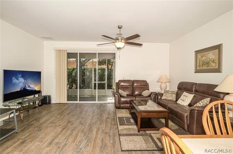 1705 W Spring Meadow Loop, Lecanto, FL 34461 photo 11