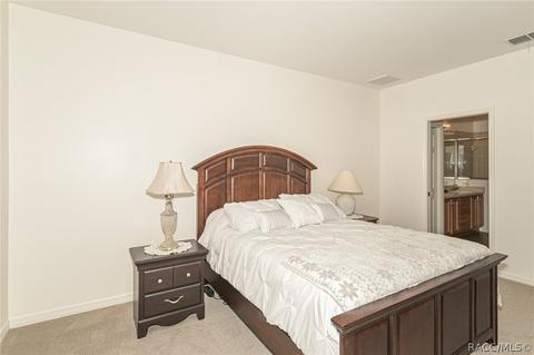 1705 W Spring Meadow Loop, Lecanto, FL 34461 photo 31