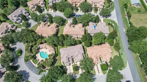 1705 W Spring Meadow Loop, Lecanto, FL 34461 photo 4