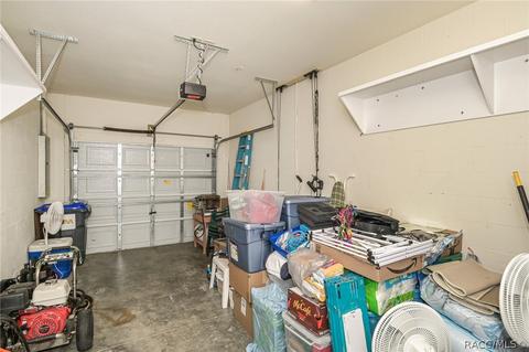 1705 W Spring Meadow Loop, Lecanto, FL 34461 photo 20