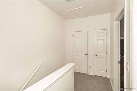 1705 W Spring Meadow Loop, Lecanto, FL 34461 photo 28