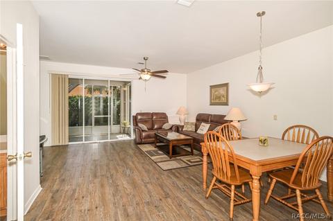 1705 W Spring Meadow Loop, Lecanto, FL 34461 photo 14
