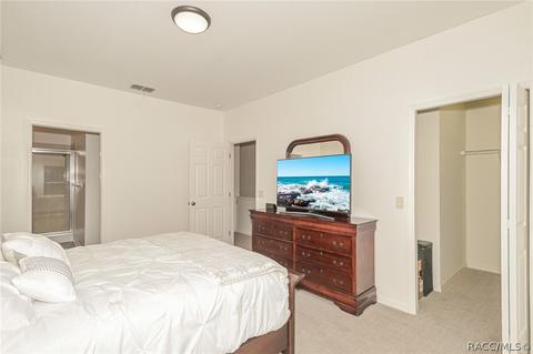 1705 W Spring Meadow Loop, Lecanto, FL 34461 photo 32