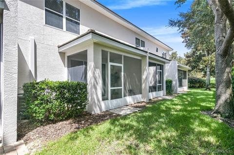 1705 W Spring Meadow Loop, Lecanto, FL 34461 photo 6