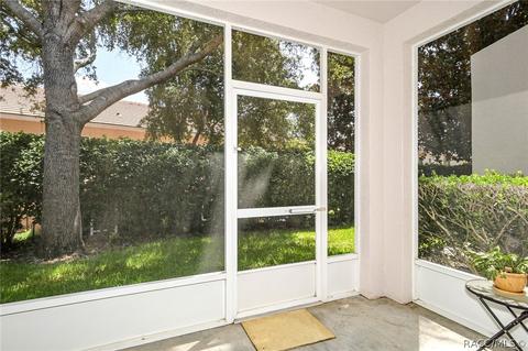 1705 W Spring Meadow Loop, Lecanto, FL 34461 photo 24