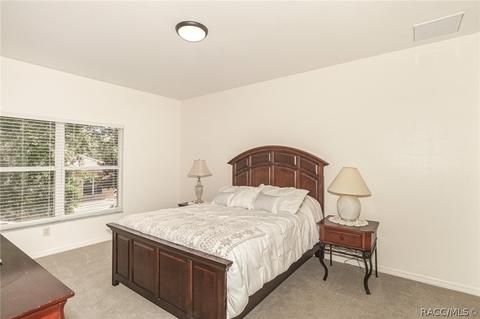 1705 W Spring Meadow Loop, Lecanto, FL 34461 photo 30