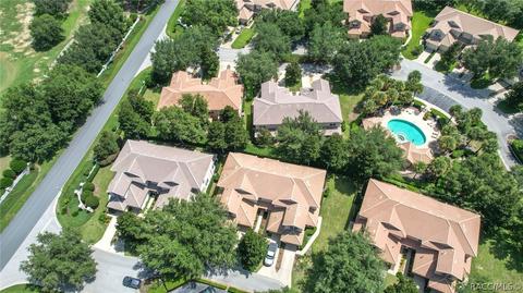 1705 W Spring Meadow Loop, Lecanto, FL 34461 photo 45
