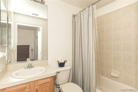 1705 W Spring Meadow Loop, Lecanto, FL 34461 photo 38