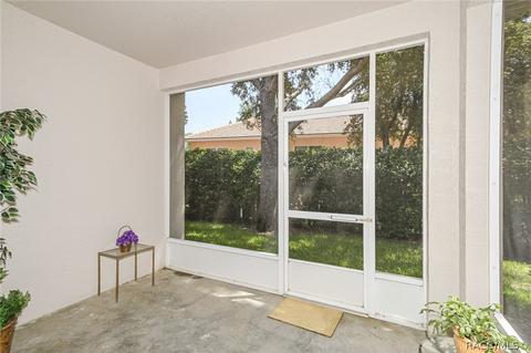 1705 W Spring Meadow Loop, Lecanto, FL 34461 photo 23