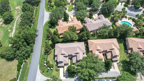 1705 W Spring Meadow Loop, Lecanto, FL 34461 photo 40