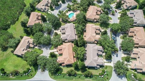 1705 W Spring Meadow Loop, Lecanto, FL 34461 photo 42