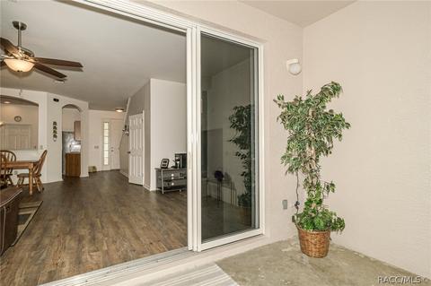 1705 W Spring Meadow Loop, Lecanto, FL 34461 photo 25