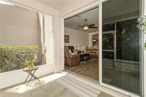 1705 W Spring Meadow Loop, Lecanto, FL 34461 photo 22