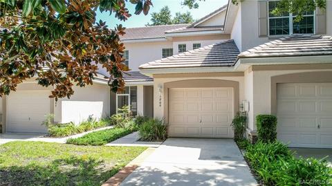 1705 W Spring Meadow Loop, Lecanto, FL 34461 photo 39