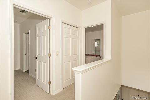 1705 W Spring Meadow Loop, Lecanto, FL 34461 photo 35
