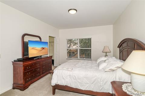 1705 W Spring Meadow Loop, Lecanto, FL 34461 photo 29