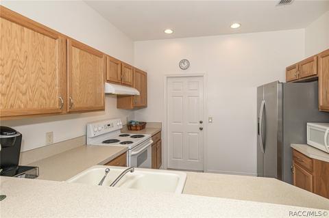 1705 W Spring Meadow Loop, Lecanto, FL 34461 photo 18