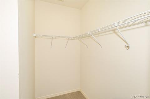 1705 W Spring Meadow Loop, Lecanto, FL 34461 photo 34