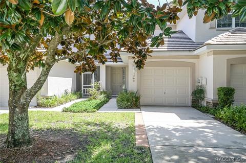 1705 W Spring Meadow Loop, Lecanto, FL 34461 photo 47