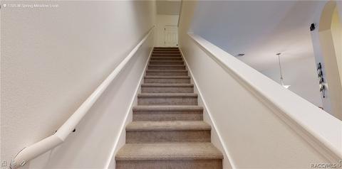 1705 W Spring Meadow Loop, Lecanto, FL 34461 photo 27