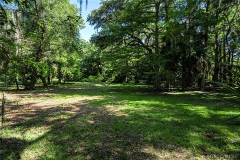 9222 E Hampton Point Rd, Inverness, FL 34450 photo 5