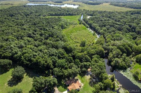 9222 E Hampton Point Rd, Inverness, FL 34450 photo 17