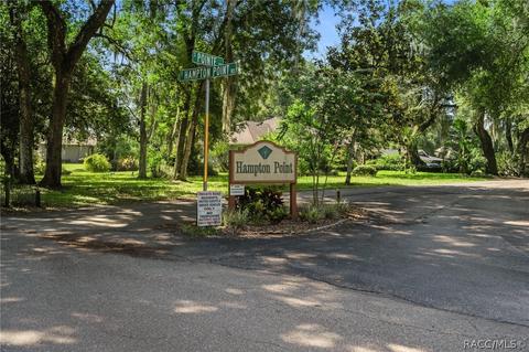 9222 E Hampton Point Rd, Inverness, FL 34450 photo 10