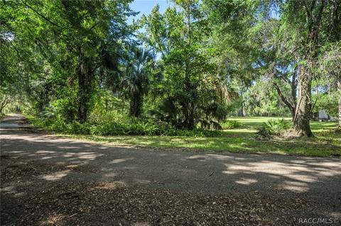 9222 E Hampton Point Rd, Inverness, FL 34450 photo 8