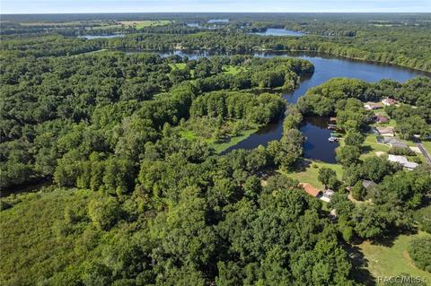 9222 E Hampton Point Rd, Inverness, FL 34450 photo 14