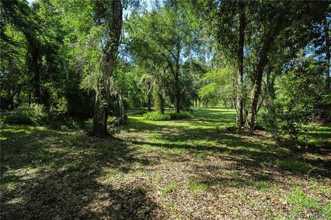 9222 E Hampton Point Rd, Inverness, FL 34450 photo 9