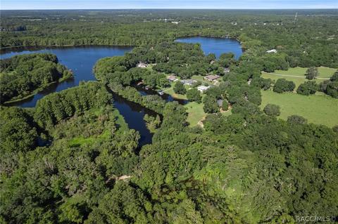 9222 E Hampton Point Rd, Inverness, FL 34450 photo 12