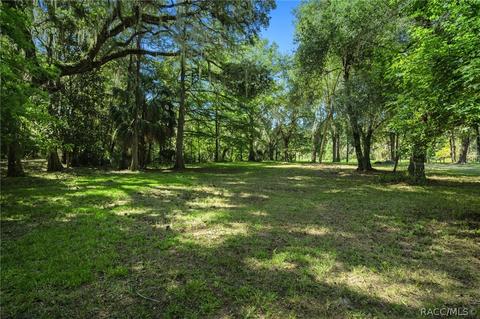 9222 E Hampton Point Rd, Inverness, FL 34450 photo 7