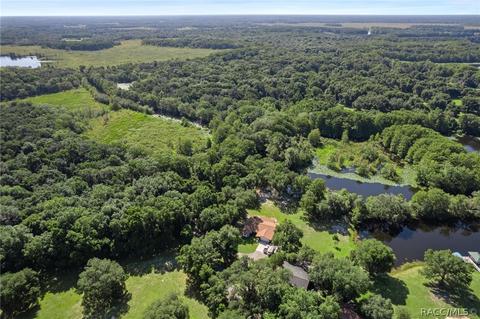 9222 E Hampton Point Rd, Inverness, FL 34450 photo 16