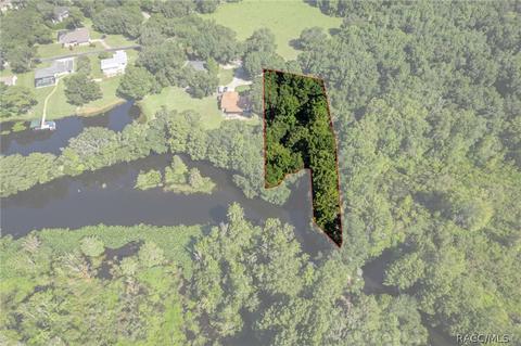 9222 E Hampton Point Rd, Inverness, FL 34450 photo 1