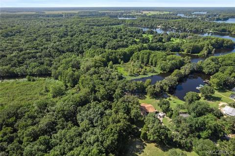 9222 E Hampton Point Rd, Inverness, FL 34450 photo 15