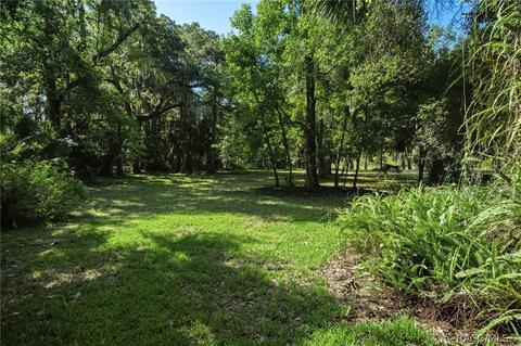 9222 E Hampton Point Rd, Inverness, FL 34450 photo 6