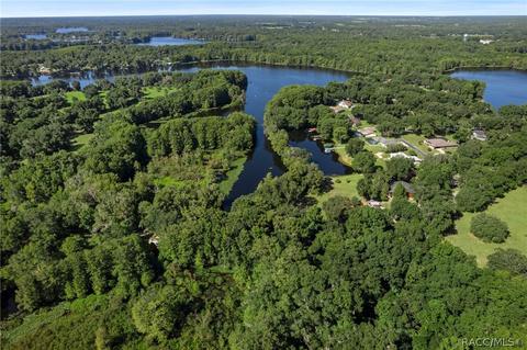 9222 E Hampton Point Rd, Inverness, FL 34450 photo 13