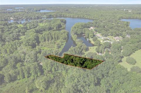 9222 E Hampton Point Rd, Inverness, FL 34450 photo 2