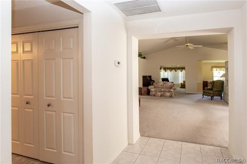 3783 E Kiwi Cove Ct, Hernando, FL 34442 photo 16