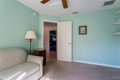 3783 E Kiwi Cove Ct, Hernando, FL 34442 photo 41