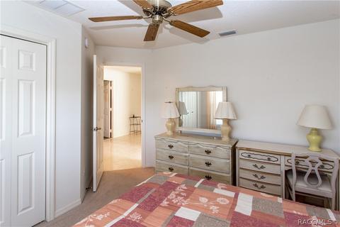 3783 E Kiwi Cove Ct, Hernando, FL 34442 photo 44