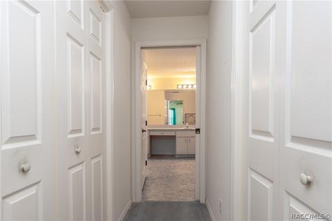3783 E Kiwi Cove Ct, Hernando, FL 34442 photo 35