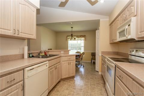 3783 E Kiwi Cove Ct, Hernando, FL 34442 photo 27