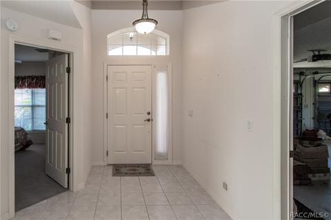 3783 E Kiwi Cove Ct, Hernando, FL 34442 photo 15