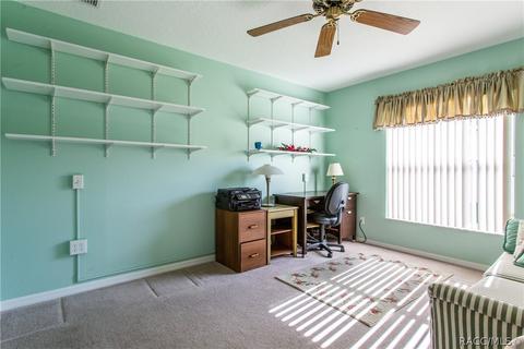 3783 E Kiwi Cove Ct, Hernando, FL 34442 photo 43