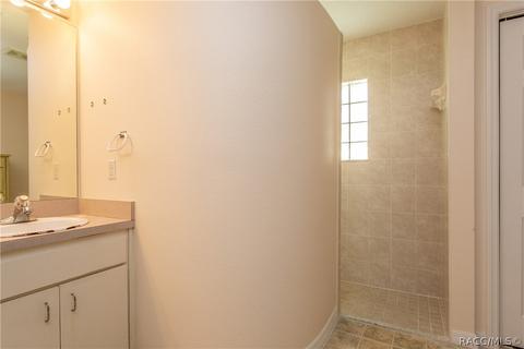 3783 E Kiwi Cove Ct, Hernando, FL 34442 photo 30